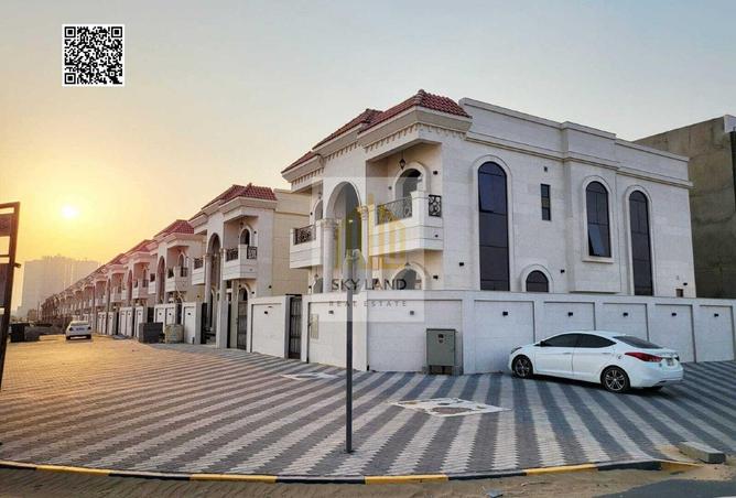 15595580 - صورة العقار 2