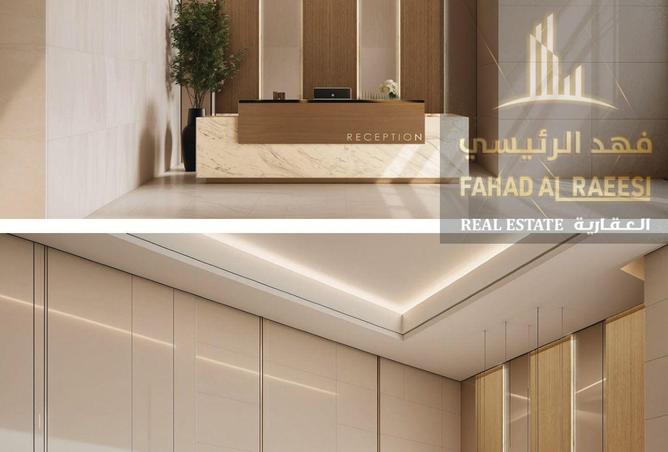 15952136 - Property Image 3