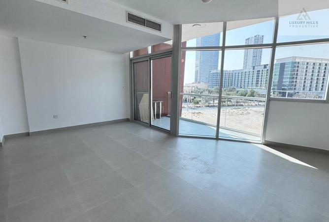 15596210 - Property Image 2