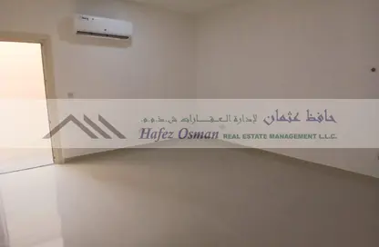شقة - 1 حمام للايجار في مطار البطين - منطقة المرور - أبوظبي