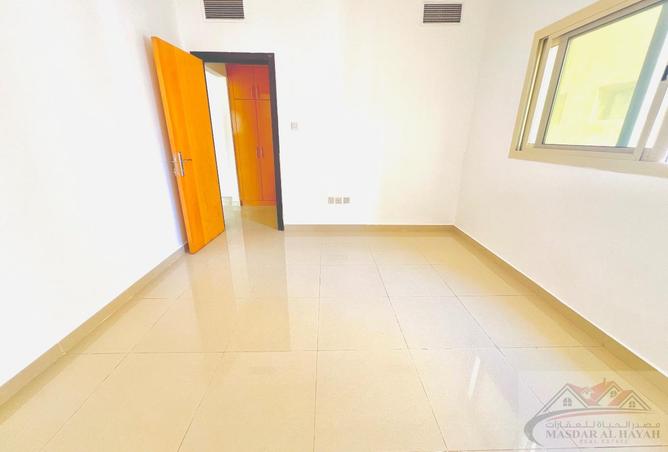 15895853 - Property Image 2