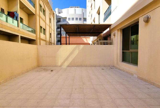 15812701 - صورة العقار 3