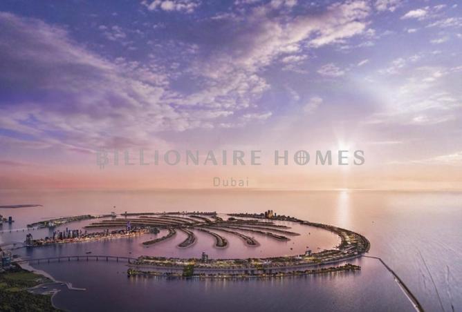 16050813 - Property Main Image