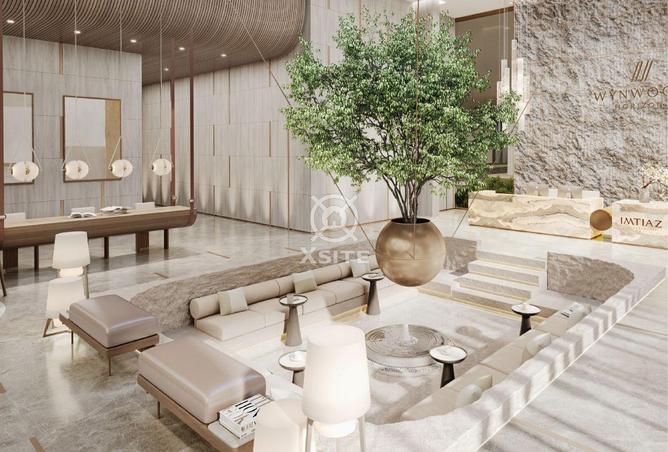 15199002 - صورة العقار 2