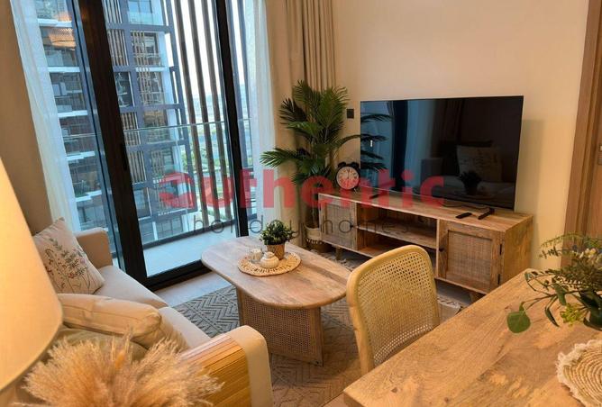 15410306 - Property Image 3