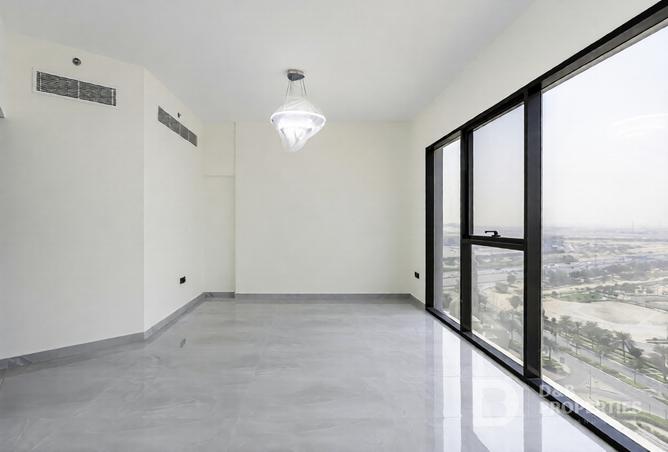 16059630 - صورة العقار 2