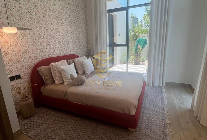 15763039 - Property Image 3