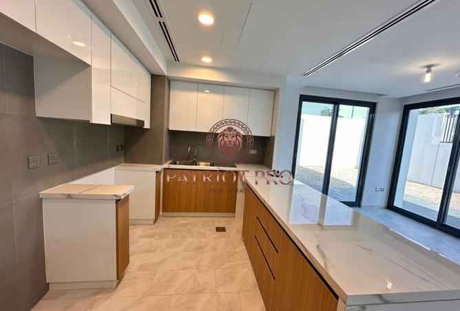 15765012 - صورة العقار 3