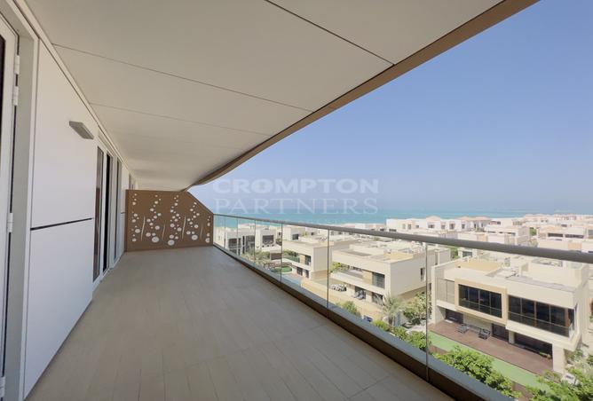 15551364 - صورة العقار 2