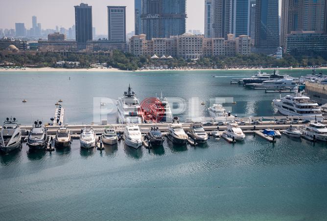 14126267 - Property Image 3