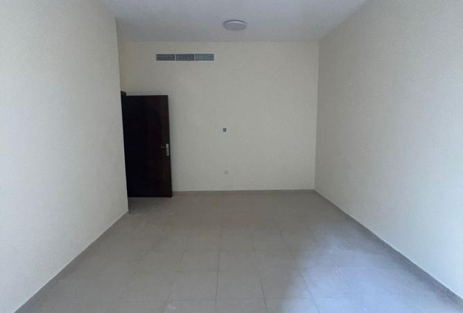 15975597 - Property Image 2