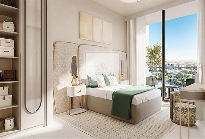 15768096 - صورة العقار 3