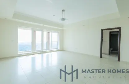 Apartment - 1 Bedroom - 2 Bathrooms for rent in Churchill Residency Tower - Churchill Towers - Business Bay - Dubai Apartment - 1 Bedroom - 2 Bathrooms for rent in Churchill Residency Tower - Churchill Towers - Business Bay - Dubai