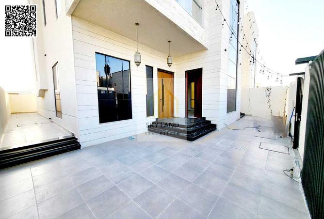 15874446 - صورة العقار 3