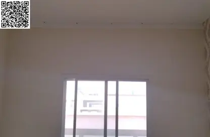 Apartment - 2 Bedrooms - 2 Bathrooms for rent in Al Jawhara Building - Al Rawda 3 - Al Rawda - Ajman