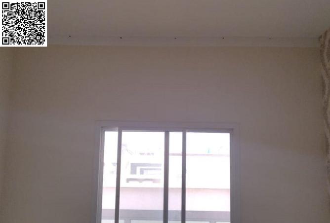 15630660 - الصورة الرئيسية للعقار