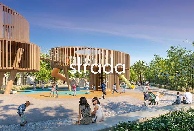 15730195 - Property Image 3