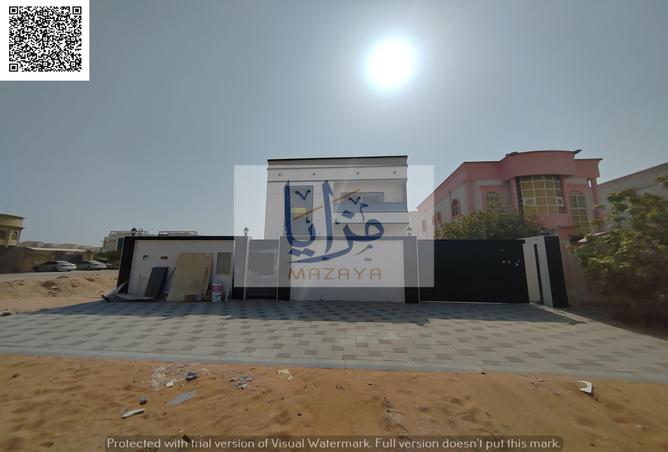 15262265 - الصورة الرئيسية للعقار