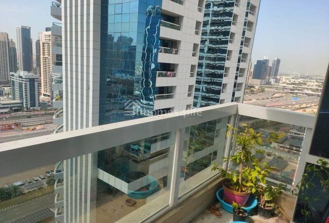 15230743 - صورة العقار 2