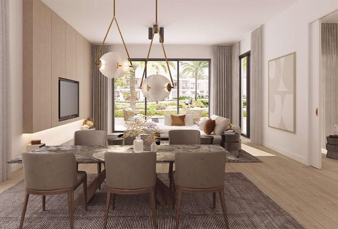 16080879 - الصورة الرئيسية للعقار