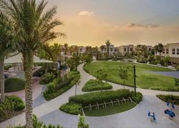 Villa - 5 bedrooms - 6 bathrooms for sale in Al Zahia 1 - Al Zahia - Muwaileh Commercial - Sharjah