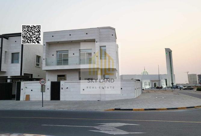 15196027 - Property Image 2