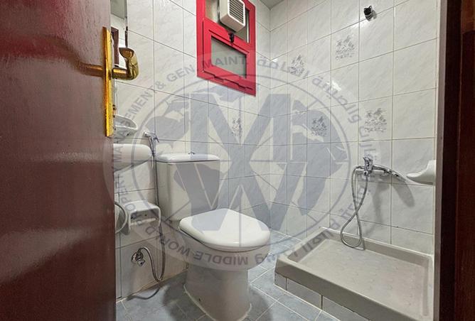 15941023 - Property Image 3