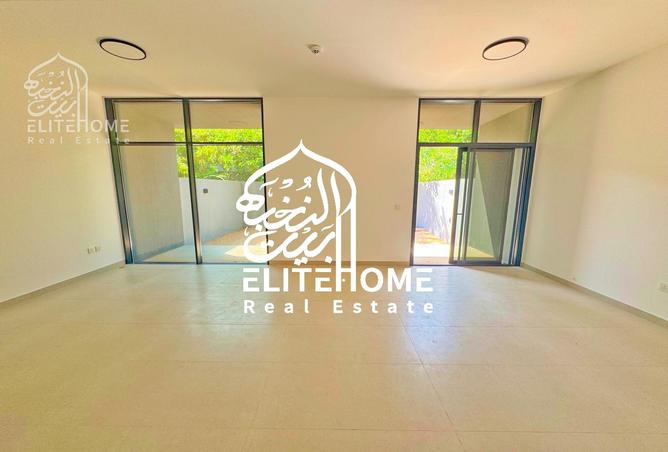 15697430 - Property Image 3