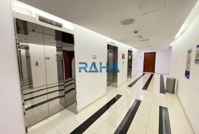 15481628 - Property Image 3