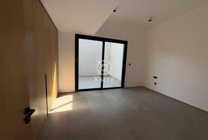 16068527 - صورة العقار 2