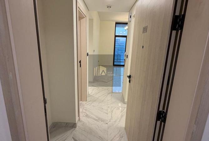 15849237 - صورة العقار 2