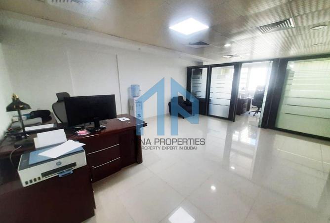 15462680 - Property Image 2