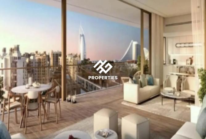 15176143 - Property Image 2