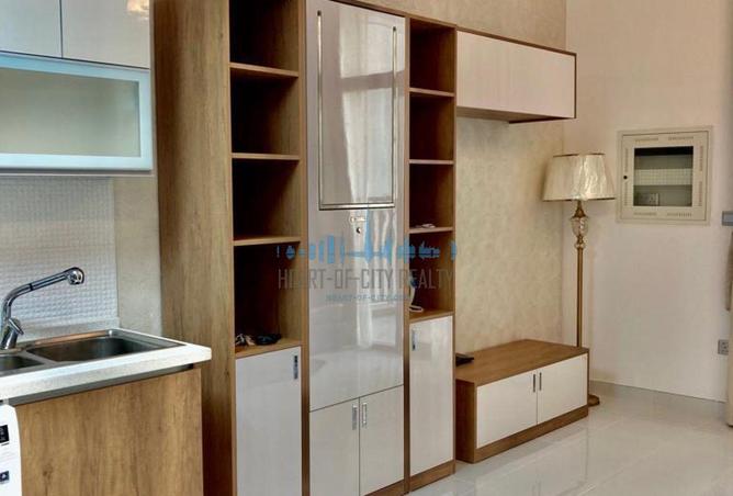 15332287 - Property Image 3