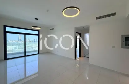 شقة - غرفة نوم - 2 حمامات للايجار في الجداف - دبي شقة - غرفة نوم - 2 حمامات للايجار في الجداف - دبي