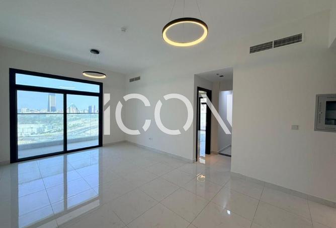 15504709 - الصورة الرئيسية للعقار