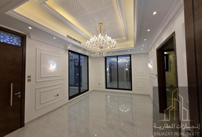 15765848 - Property Image 3