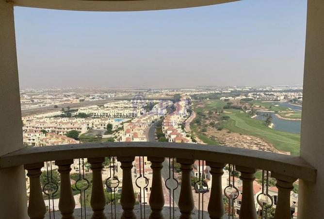 16057897 - Property Main Image