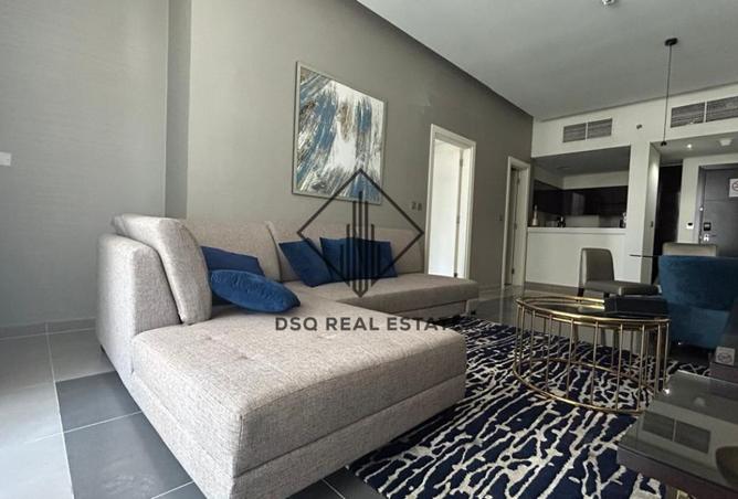 16056309 - صورة العقار 3