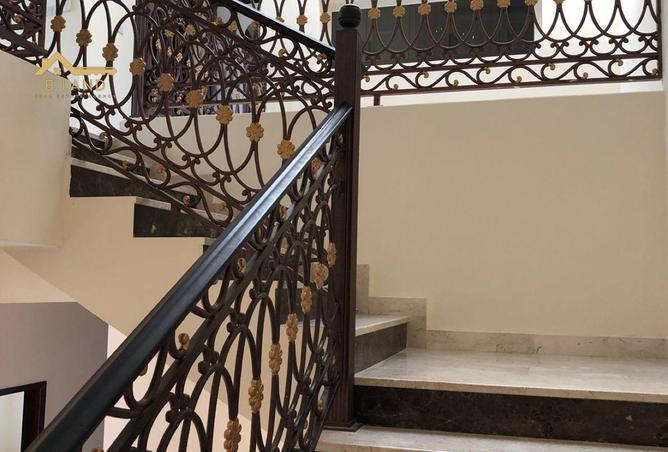 15525782 - صورة العقار 3