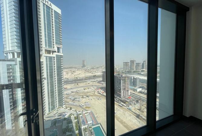 15787833 - Property Main Image