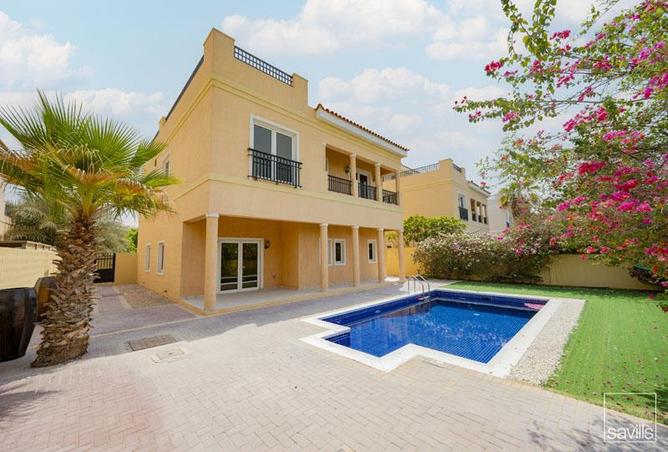 15645883 - Property Main Image