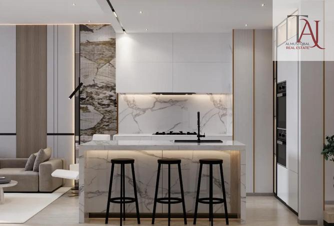 15559449 - Property Image 2