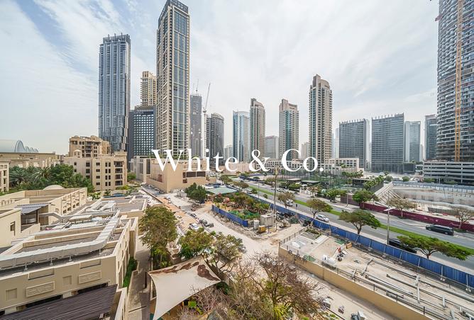 15637878 - Property Image 3