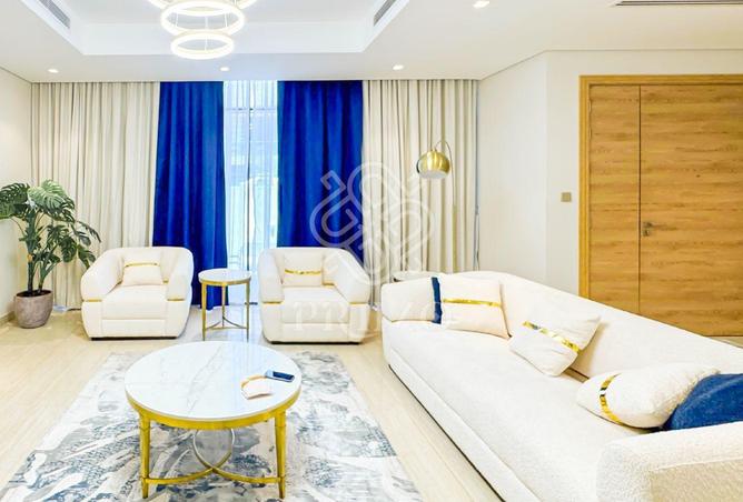 15281291 - Property Image 2