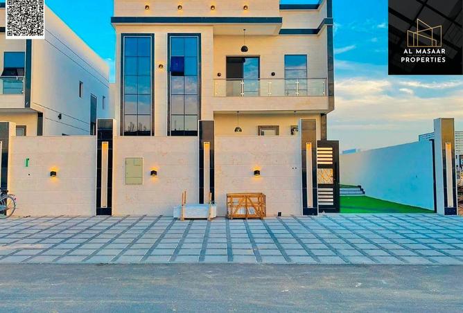 15419127 - صورة العقار 2
