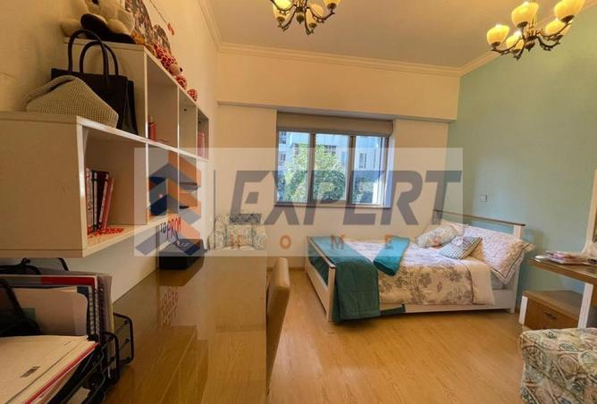 15206825 - Property Image 3