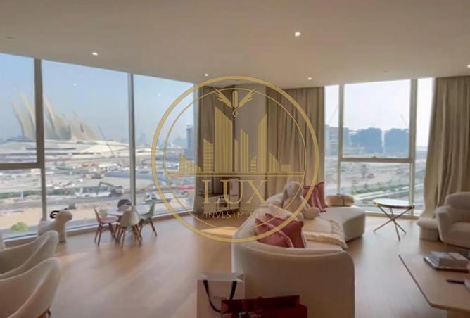 15495978 - الصورة الرئيسية للعقار