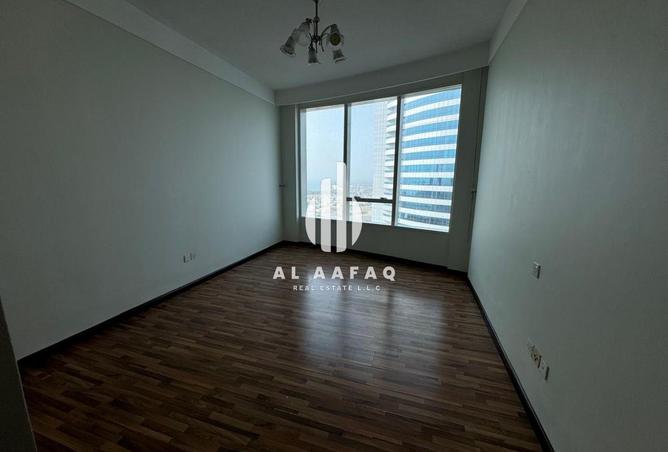 15596748 - Property Main Image