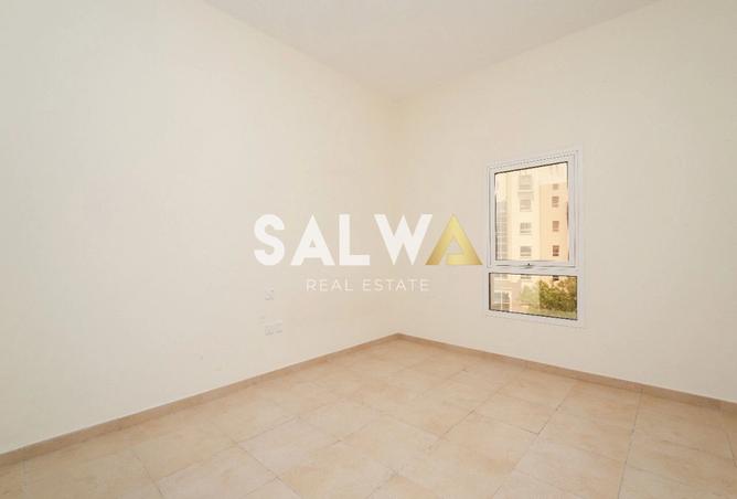 15371622 - Property Image 2